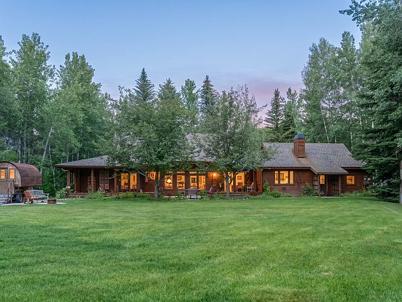 2nd image of 106 Canyon Dr