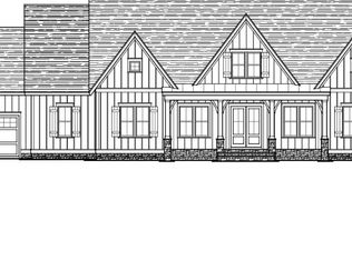 3912 Berkeley Town Ln, Fuquay Varina, NC 27526