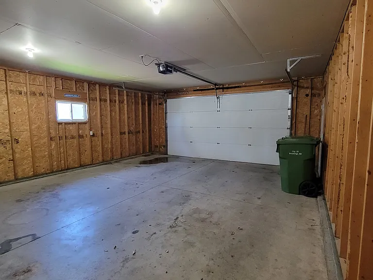 2238 Bluegill Ave — Photo 14