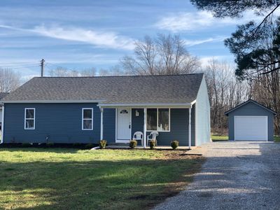 196 Wolfe Craft Dr SW, Reynoldsburg, OH, 43068