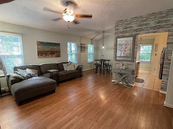 3rd image of 8324 Elan Dr