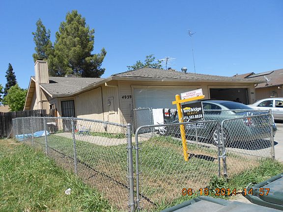2nd image of 4939 Morningstar Dr