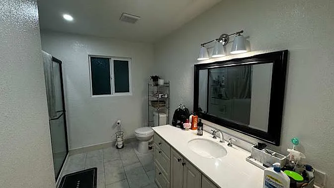 3 bed, 1918 sqft, $1,050 — Photo 3
