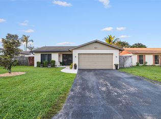 Royal Palm Pointe, Coral Springs, FL 33065