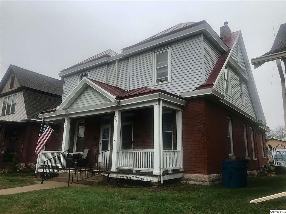 2nd image of 709 S 13th St