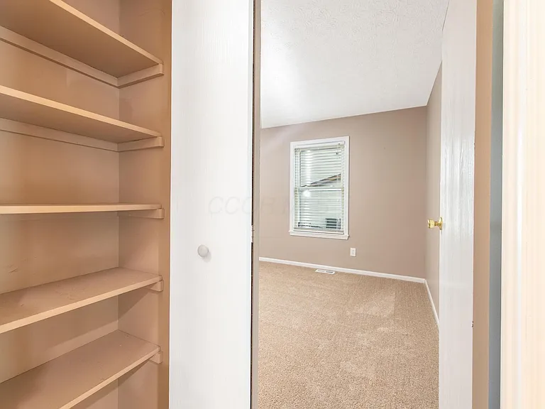 4914 Drayton Rd — Photo 20