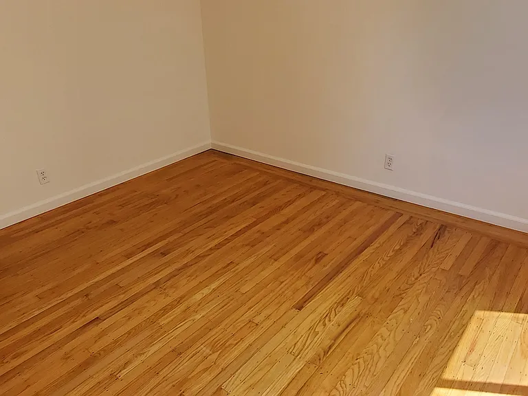 Bedroom #1