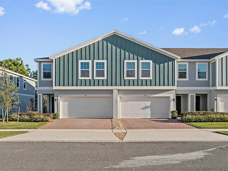 156 Glass Onion Dr — Photo 2