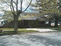 1st image of 1260 W Platinum St