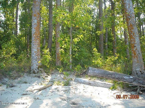 4th image of Graceton Beach Rd NW