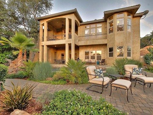 5th image of 12916 Austin Forest Cir