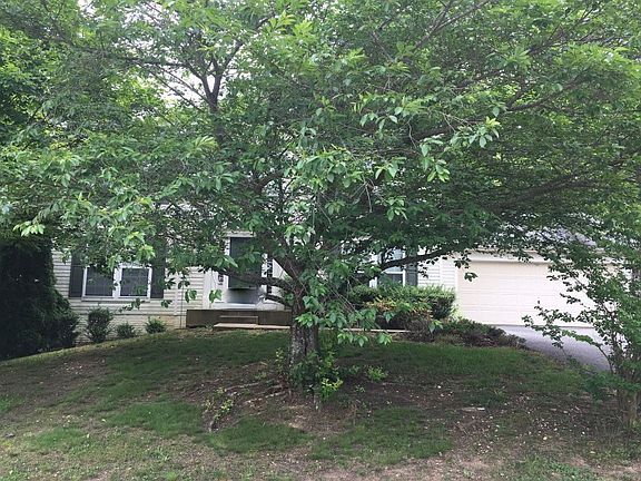 2nd image of 10105 Mindy Ct