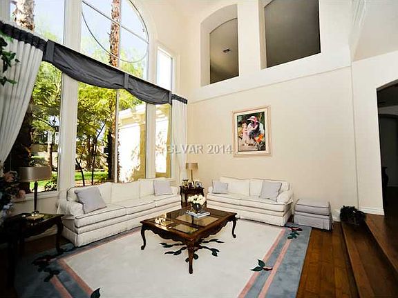 5th image of 2029 Glenview Dr