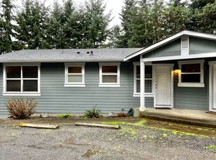 1574 NE Park View Dr #3, Bainbridge Island, WA