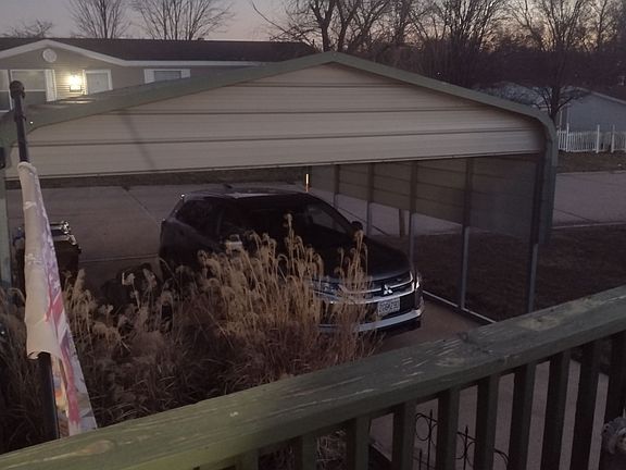 3rd image of 539 Tabago Ln