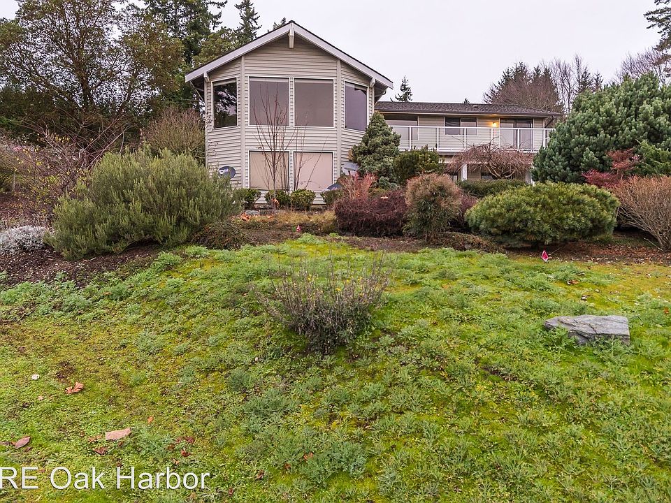 2296 Mariner Beach Dr, Oak Harbor, WA 98277 Zillow