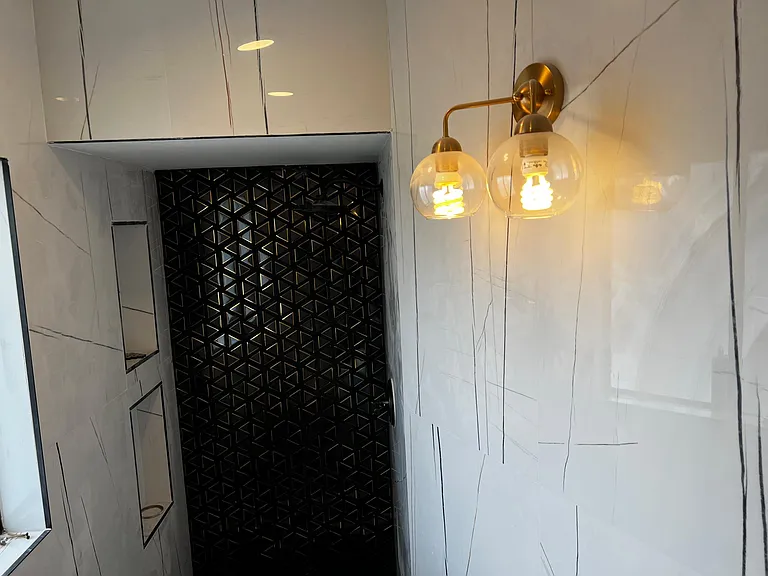 7705 Romaine St #4 — Photo 7
