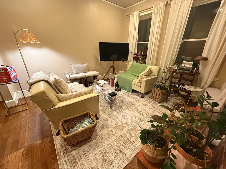 88 Harvard Ave — Photo 6