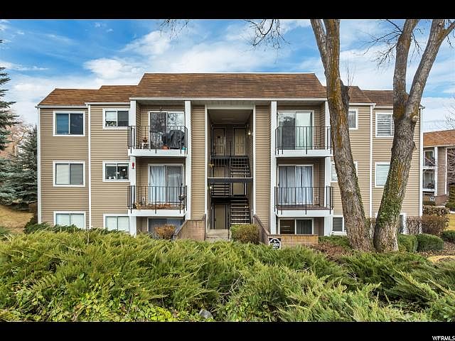 1st image of 1080 E Quail Park Dr #G-1