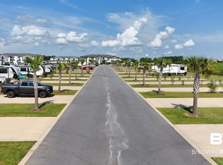 711 Vacation Cir, Foley, AL 36535