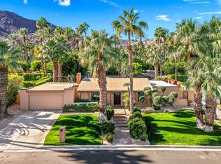 71381 Gardess Rd, Rancho Mirage, CA 92270