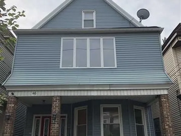 46 West 42nd Street image 1 of 12