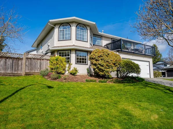 6031 189a St, Surrey, BC V3S 8A3