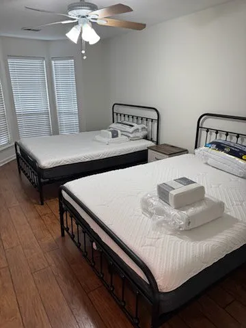 186 Hammond Place Cir #186 — Photo 7