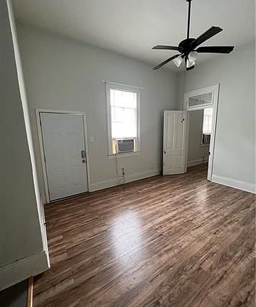 2nd image of 437 Homer St