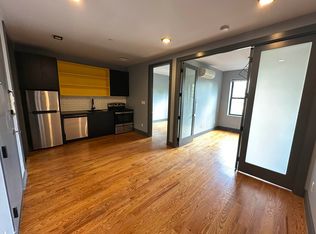 1764 Union St #5C, Brooklyn, NY 11213