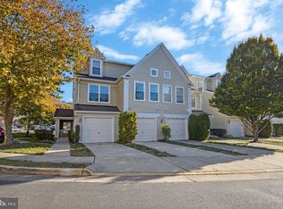 6610 Thackwell Way UNIT 2108, Alexandria, VA 22315