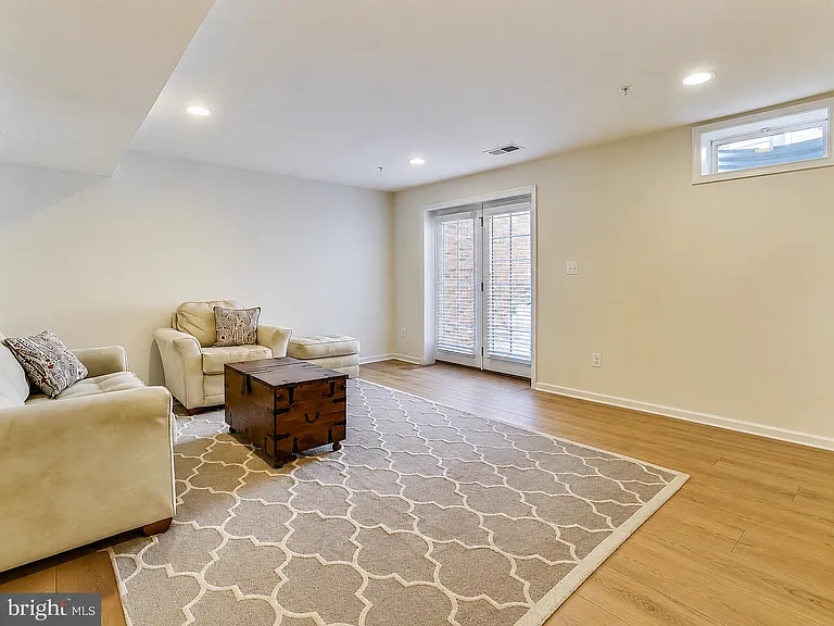 2216 Potomac River Blvd — Photo 49