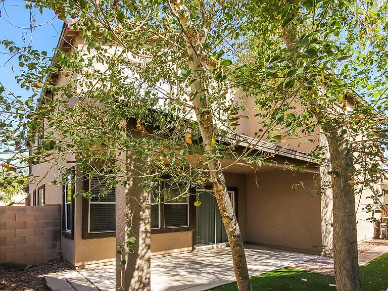 4009 W Maldonado Rd — Photo 17