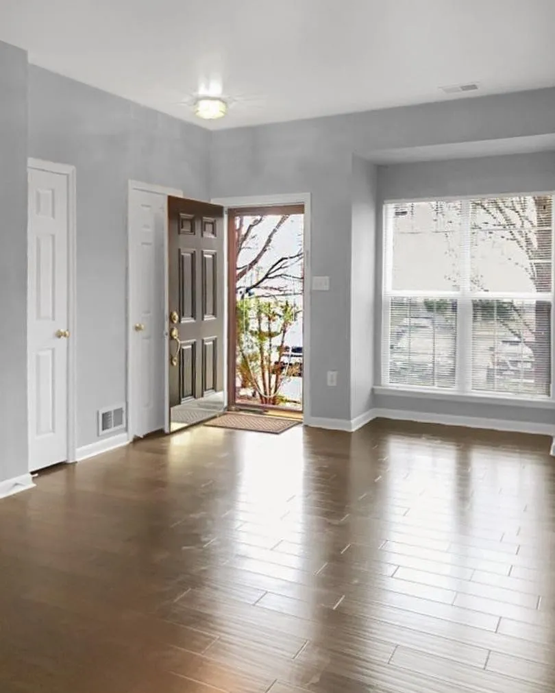 3 bed, 3.5 bath, 1692 sqft, $2,850 — Photo 1
