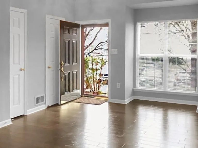 2423 Dew Meadow Ct — Photo 1