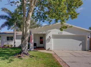 11225 120th Ter, Seminole, FL 33778