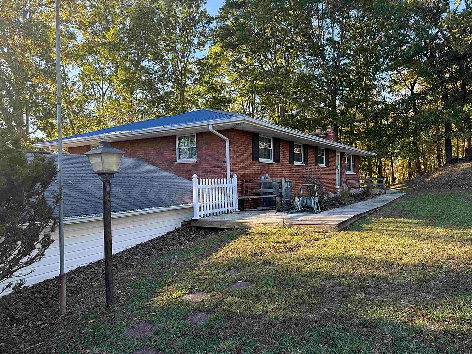 1st image of 278 Township Road 325