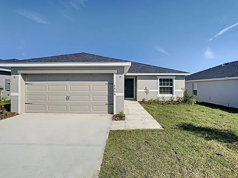 4466 Hummingbird Ln — Photo 14