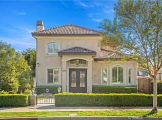 418 El Monte St, San Gabriel, CA 91776