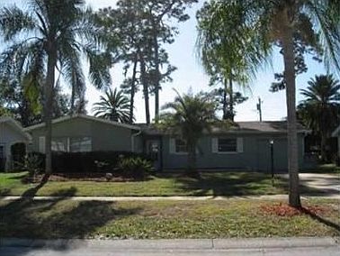 1st image of 1631 Arbor Dr