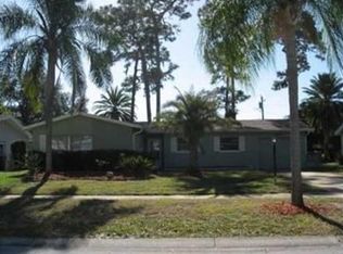 1631 Arbor Dr, Clearwater, FL 33756