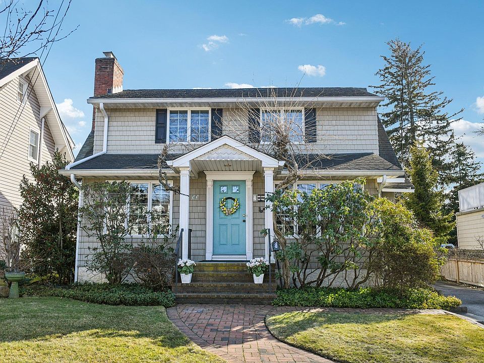 1st image of 52 Rodney Place