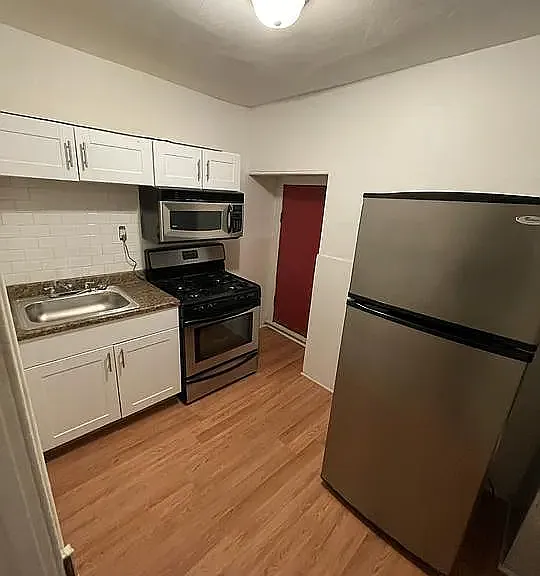 4933 Royal St #3-1-2 — Photo 1