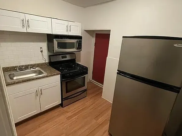 4933 Royal St #3-1-2, Philadelphia, PA 19144