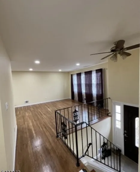 337 Jamestown Rd — Photo 3
