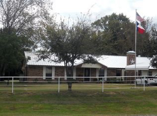 2661 Fm 3080, Mabank, TX 75147