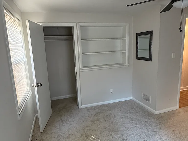1523 Oleander Ave — Photo 11