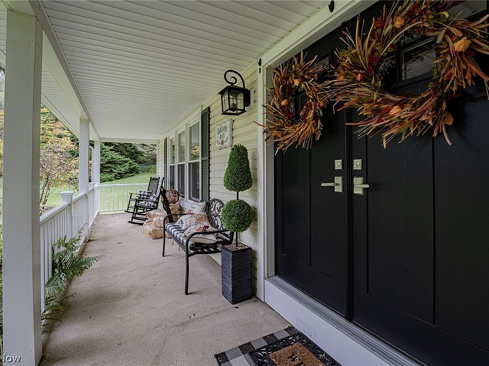9401 Wilson Mills Rd, Chesterland, OH 44026 Zillow
