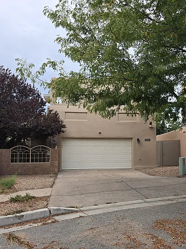 4332 Camino Lila Photo 1