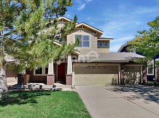 24697 E Florida Ave, Aurora, CO 80018